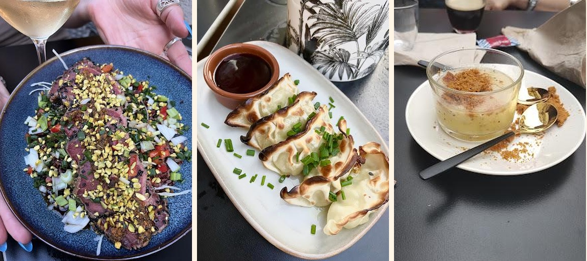 Ohana Café - Gallery Image 3